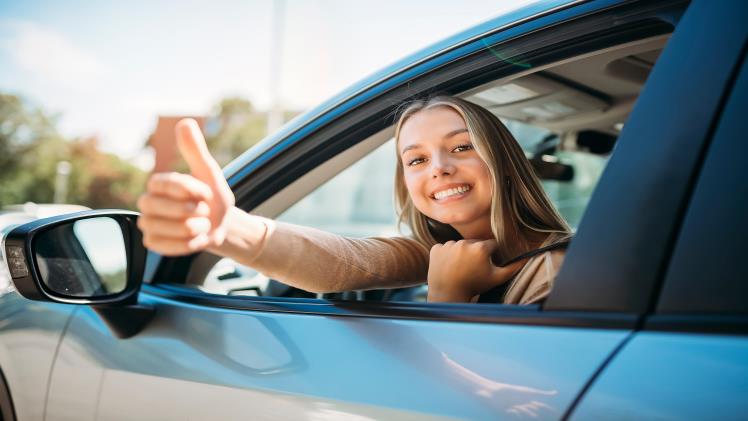 Simplifying Car Selling with MyMotorMatch: A Stress-Free Solution